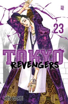 tokyo revengers vol. 23 (ebook)-ken wakui-9786555948332