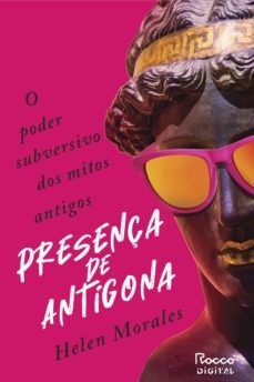 presença de antigona (ebook)-9786555950632