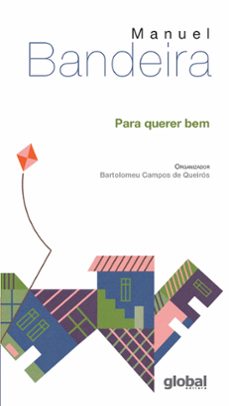 para querer bem (ebook)-manuel bandeira-9786556120232
