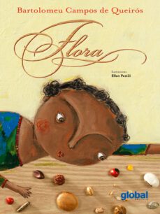 flora (ebook)-bartolomeu campos de queirós-9786556122632
