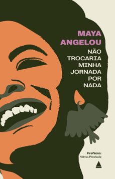 no trocaria minha jornada por nada (ebook)-maya angelou-9786556407432