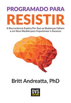 -britt andreatta-9786556950532