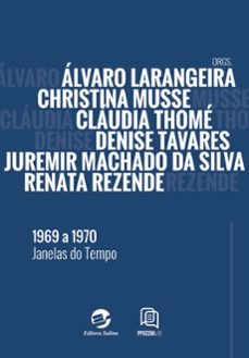 1969 a 1970 (ebook)-9786557590232