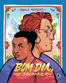 bom dia, socorro (ebook)-9786558032632