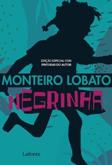 negrinha (ebook)-monteiro lobato-9786558703532