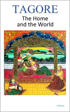 -rabindranath tagore-9786558942832