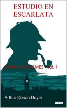 -ernest hemingway-9786558944232