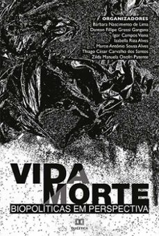 vidamorte (ebook)-bárbara nascimento de lima-danton fillipe grossi gangana-igor campos viana-9786559563432