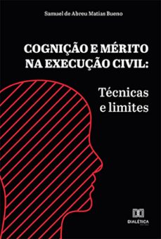 -samuel de abreu matias bueno-9786559564132
