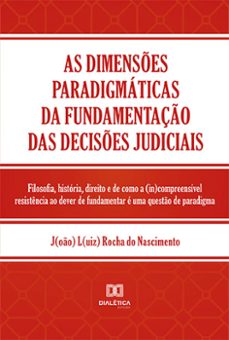 -joão luiz rocha do nascimento-9786559565832