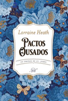 pactos ousados (ebook)-9786559704132
