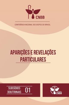 -cnbb - conferência nacional dos bispos do brasil-9786559756032