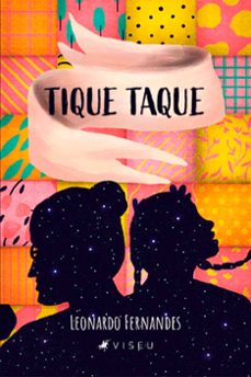 tique taque (ebook)-leonardo fernandes-9786559859832