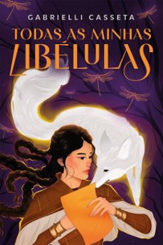 todas as minhas libelulas (ebook)-gabrielli casseta-9786559884032