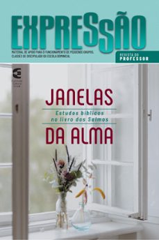 janelas da alma - revista professor (ebook)-9786559893232