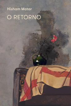 o retorno (ebook)-9786559980932