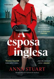 a esposa inglesa (ebook)-anna stuart-9786560021532