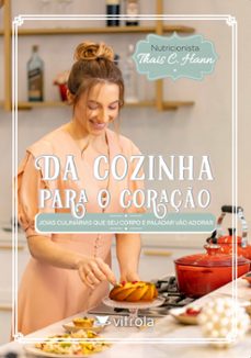 -thais c. hann-9786560300132