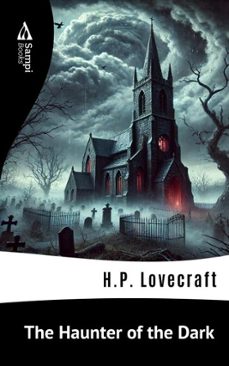 -h.p. lovecraft-9786561336932