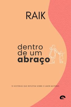 dentro de um abraço (ebook)-9786583768032