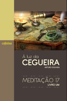 -arturo gouveia-9786585121132