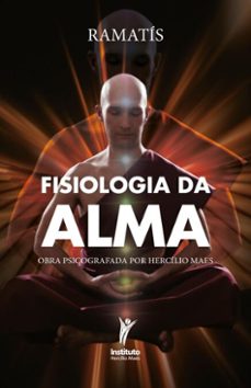 fisiologia da alma (ebook)-hercílio maes-9786585431132