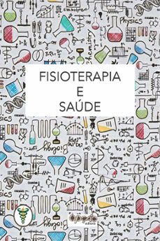 fisioterapia e saude (ebook)-fabiano moura dias-9786586270532