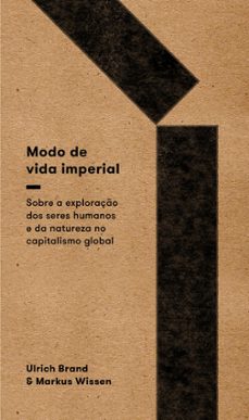 modo de vida imperial (ebook)-ulrich brand-markus wissen-9786587235332