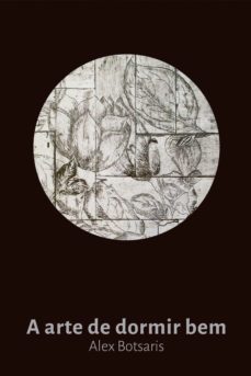 a arte de dormir bem (ebook)-alex botseris-9786587249032