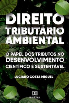 -luciano costa miguel-9786588065532