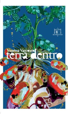 -vanessa vascouto-9786588091432
