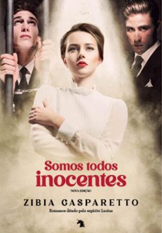 somos todos inocentes (ebook)-zibia gasparetto-9786588599532