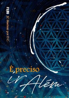 e preciso ir alem (ebook)-janine cristina marinai-9786588676332