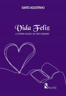 vida feliz (ebook)-9786589902232