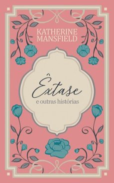 -katherine mansfield-9786598313432