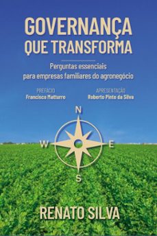 -renato silva-9786598828332