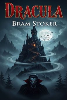 dracula (ebook)-bram stoker-9786726002832