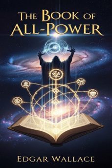 the book of all-power (ebook)-9786726004232