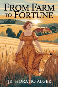 from farm to fortune; or, nat nason's strange experience (ebook)-9786726009732