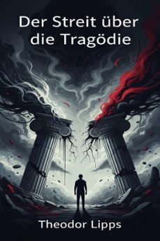 der streit uber die tragodie (ebook)-9786726013432