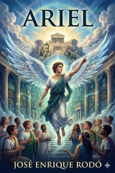 ariel (ebook)-9786726016532