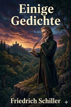 einige gedichte (ebook)-9786726018932
