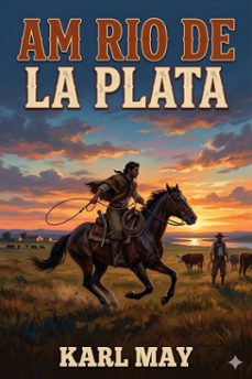 am rio de la plata (ebook)-9786726020232