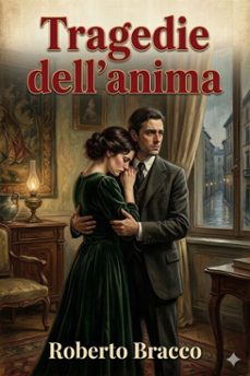 tragedie dell'anima (ebook)-9786726025732