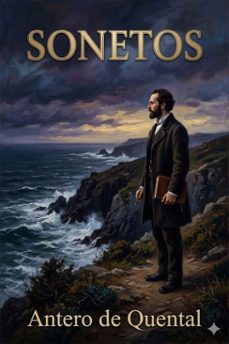 sonetos (ebook)-9786726030132