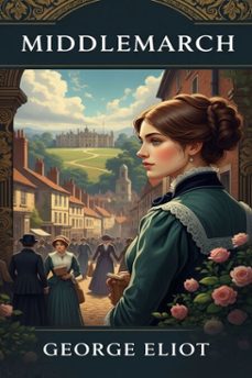 middlemarch (ebook)-george eliot-9786726555932