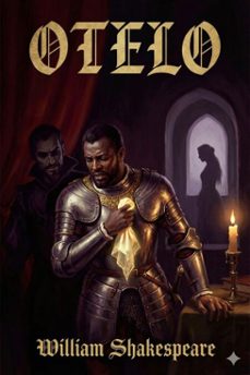 otelo (ebook)-william shakespeare-9786726565832