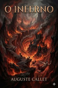 o inferno (ebook)-auguste callet-9786726580132