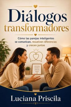 -luciana priscila-9787739854432