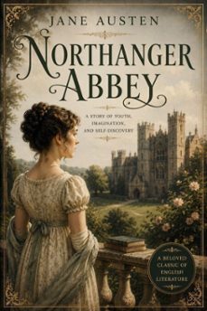 -jane austen-9788005351532